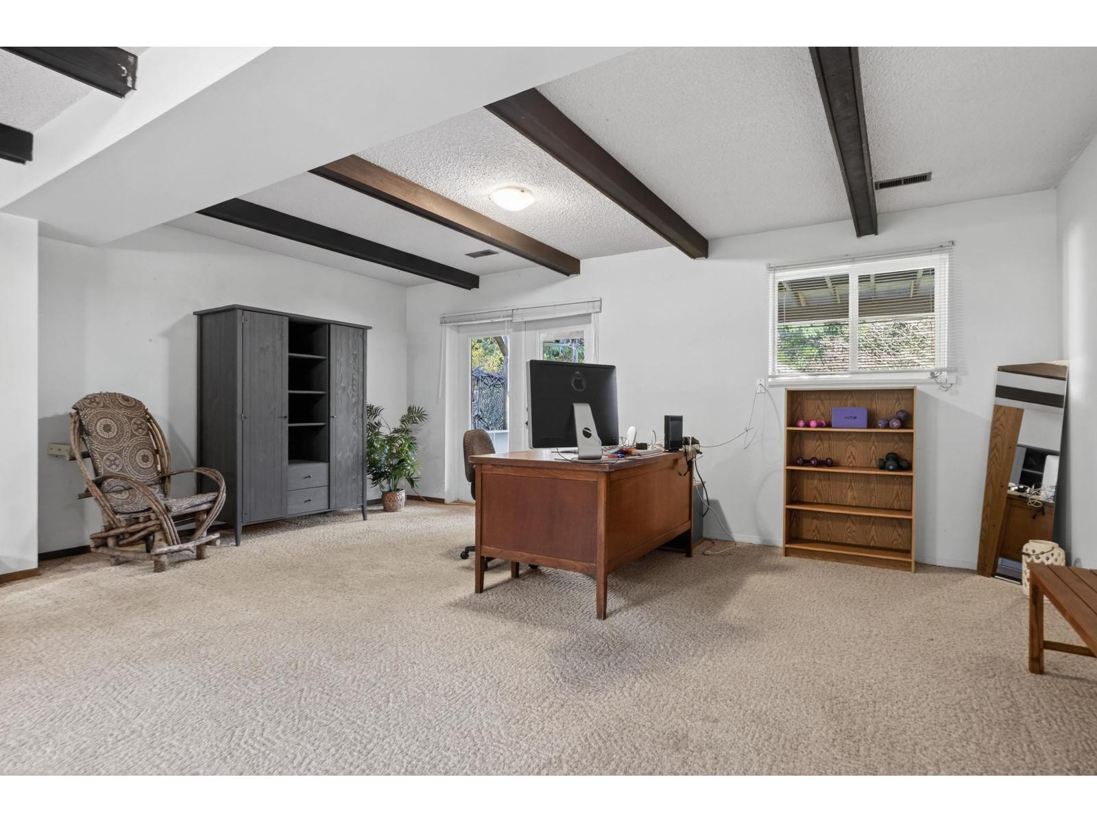 12337 Seacrest Drive, Surrey, British Columbia  V4A 3J8 - Photo 26 - R3097693