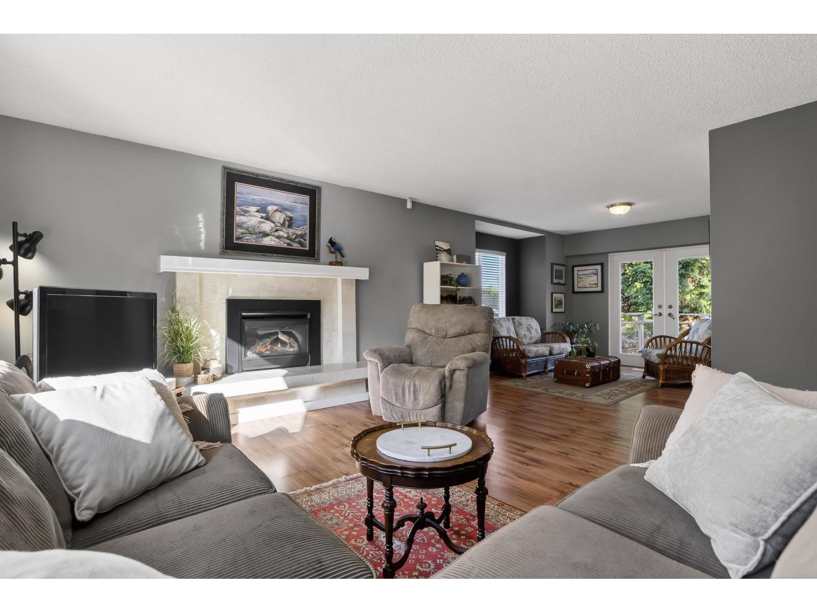 12337 Seacrest Drive, Surrey, British Columbia  V4A 3J8 - Photo 5 - R3097693