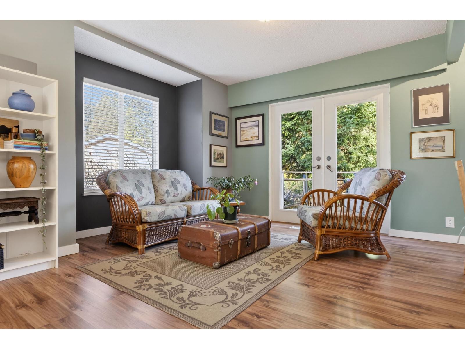 12337 Seacrest Drive, Surrey, British Columbia  V4A 3J8 - Photo 8 - R3097693