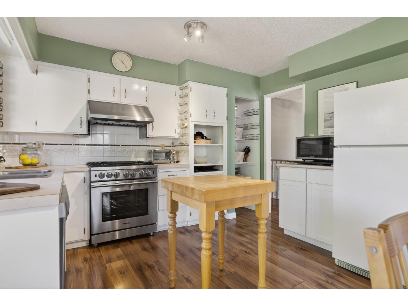 12337 Seacrest Drive, Surrey, British Columbia  V4A 3J8 - Photo 11 - R3097693