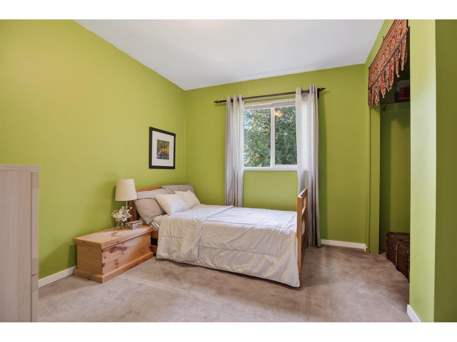 12337 Seacrest Drive, Surrey, British Columbia  V4A 3J8 - Photo 21 - R3097693