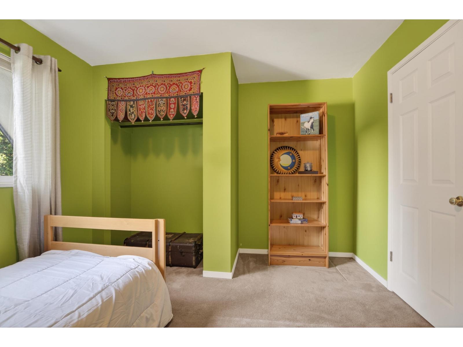 12337 Seacrest Drive, Surrey, British Columbia  V4A 3J8 - Photo 22 - R3097693