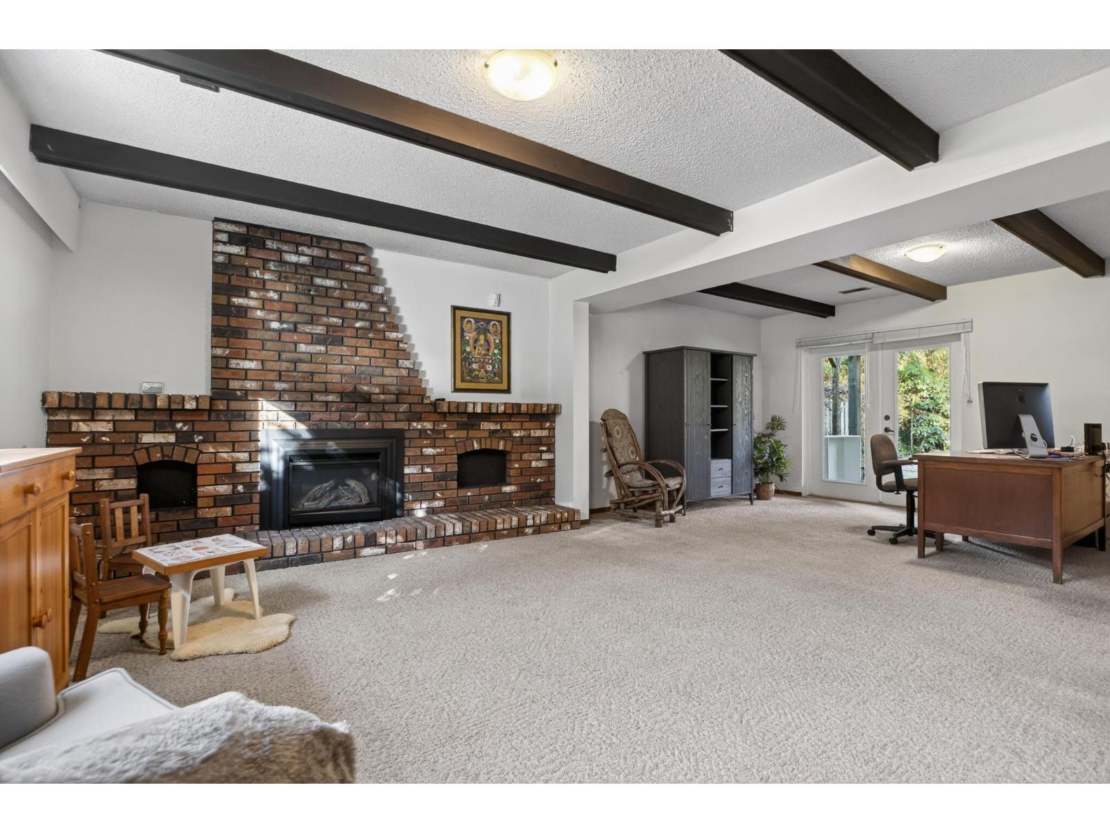 12337 Seacrest Drive, Surrey, British Columbia  V4A 3J8 - Photo 24 - R3097693