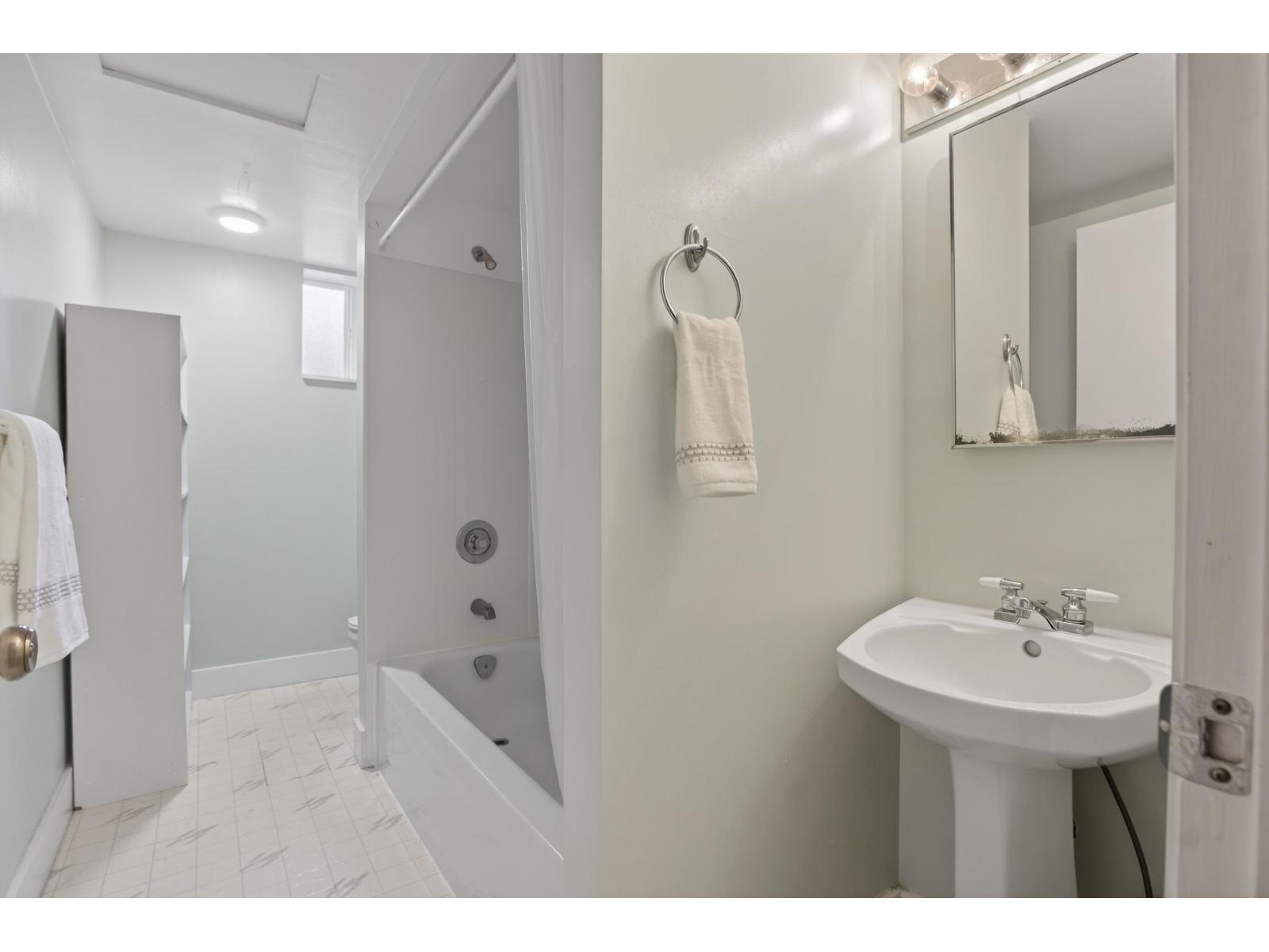 12337 Seacrest Drive, Surrey, British Columbia  V4A 3J8 - Photo 29 - R3097693