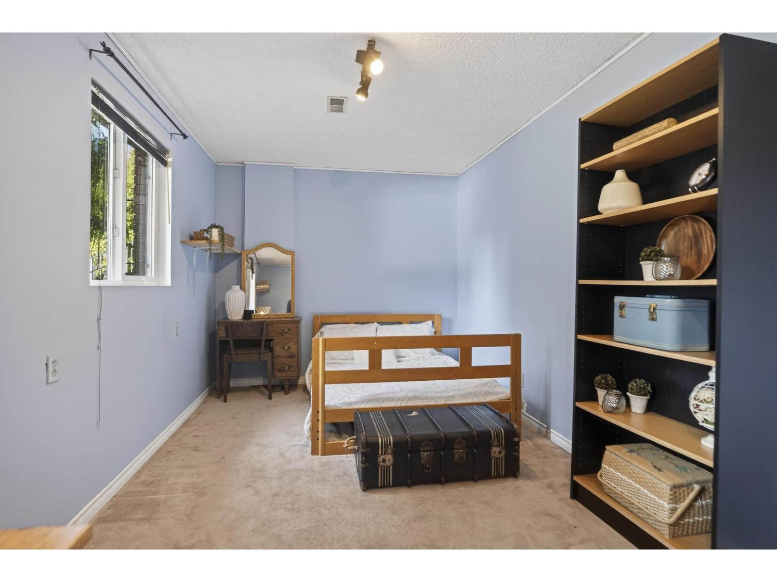 12337 Seacrest Drive, Surrey, British Columbia  V4A 3J8 - Photo 31 - R3097693