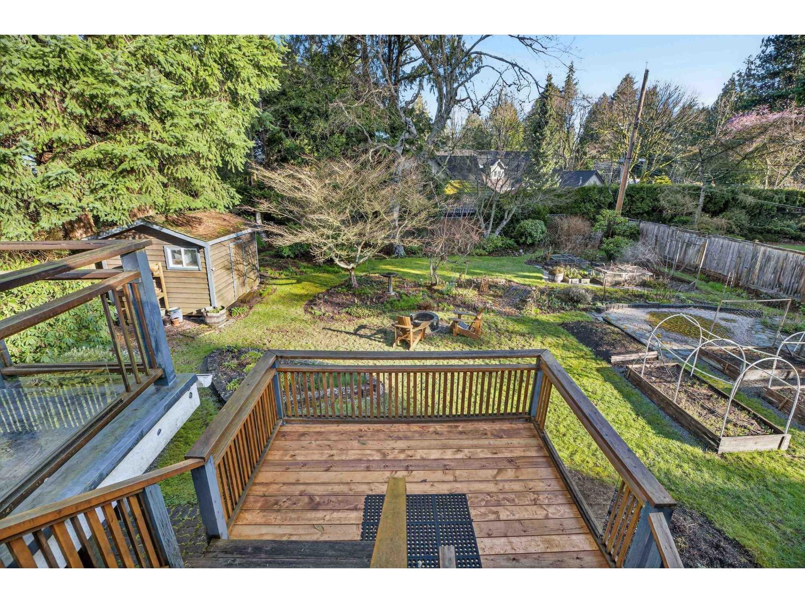 12337 Seacrest Drive, Surrey, British Columbia  V4A 3J8 - Photo 35 - R3097693