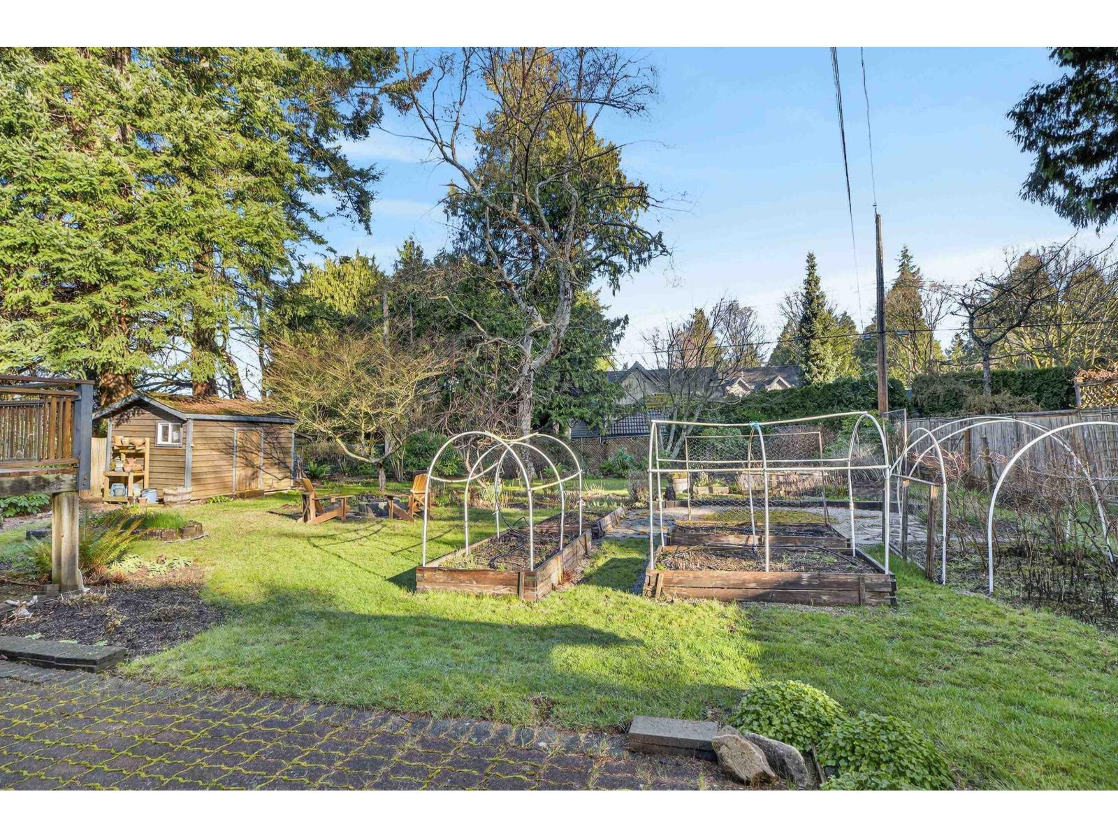 12337 Seacrest Drive, Surrey, British Columbia  V4A 3J8 - Photo 37 - R3097693