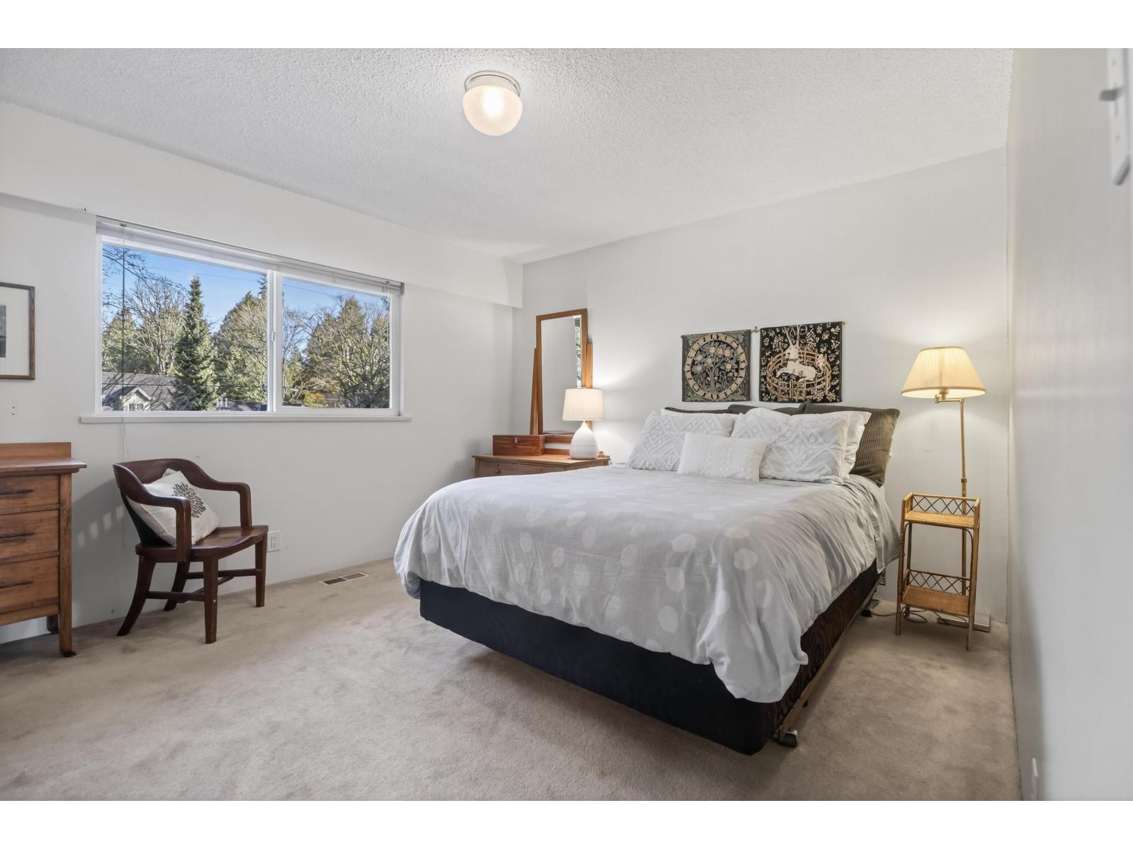 12337 Seacrest Drive, Surrey, British Columbia  V4A 3J8 - Photo 15 - R3097693