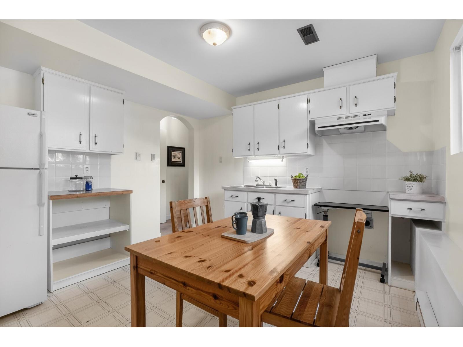 12337 Seacrest Drive, Surrey, British Columbia  V4A 3J8 - Photo 30 - R3097693