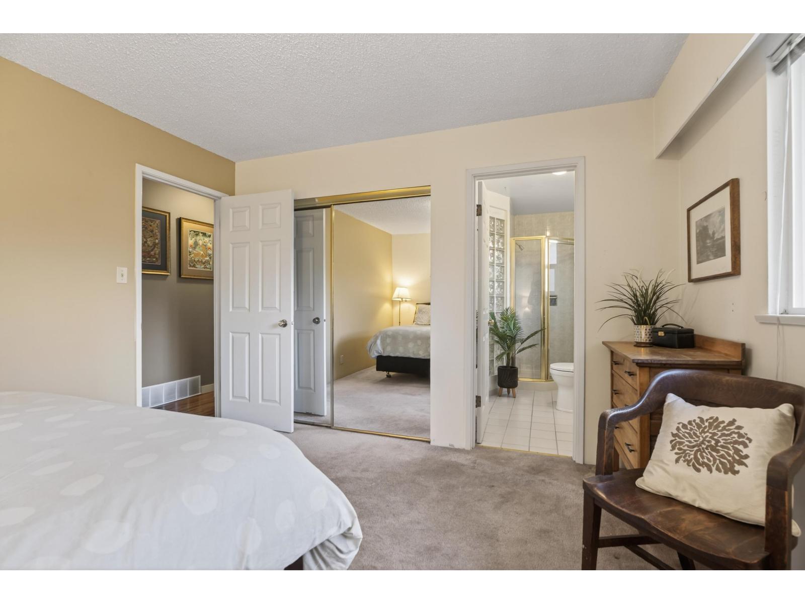 12337 Seacrest Drive, Surrey, British Columbia  V4A 3J8 - Photo 16 - R3097693