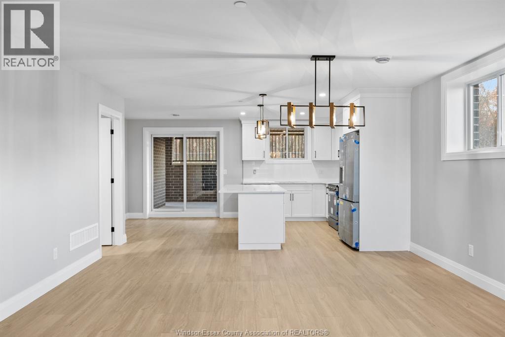 7347 Garnet Crescent Unit# Lower, Mcgregor, Ontario  N0R 1J0 - Photo 6 - 26005034