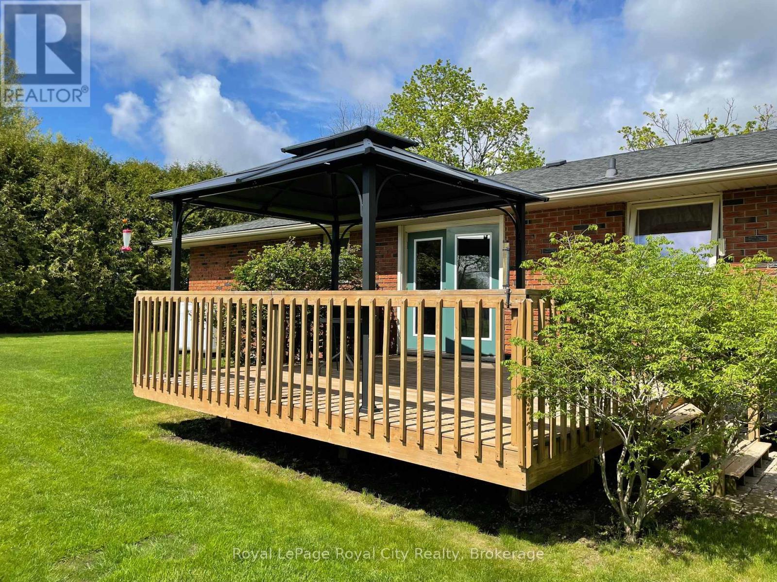 6800 Gerrie Road, Centre Wellington, Ontario  N0B 1S0 - Photo 26 - X12863710