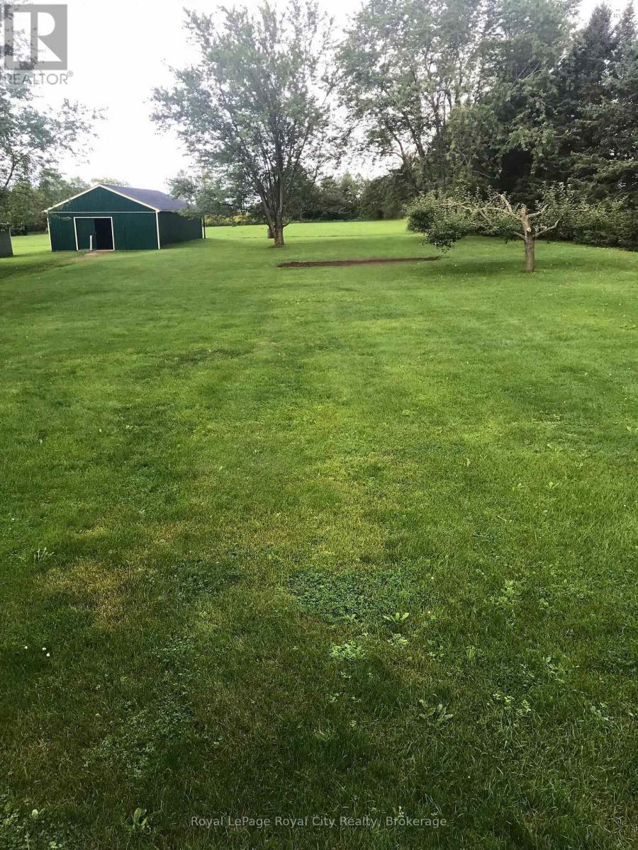 6800 Gerrie Road, Centre Wellington, Ontario  N0B 1S0 - Photo 29 - X12863710