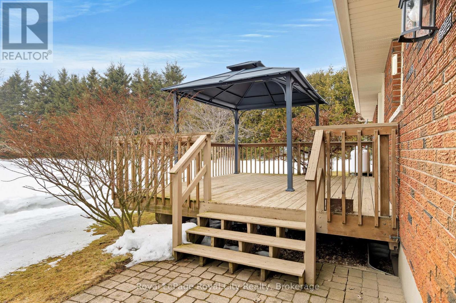 6800 Gerrie Road, Centre Wellington, Ontario  N0B 1S0 - Photo 27 - X12863710