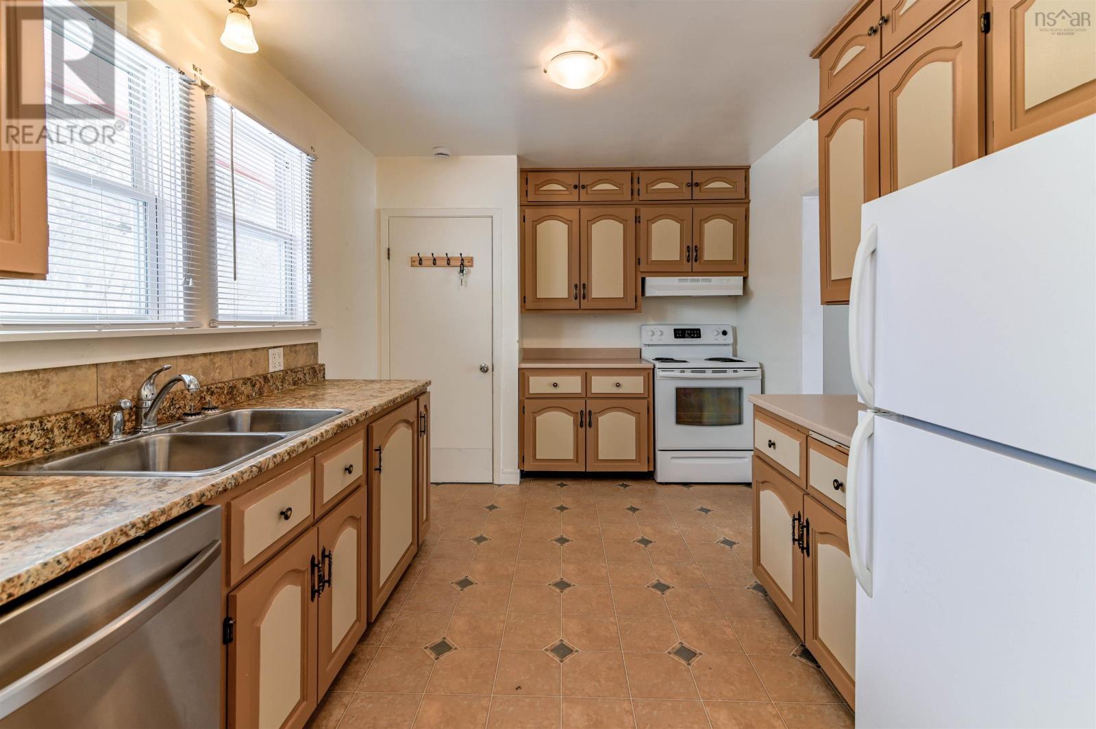 164 Foster St Berwick Ns B0p 1e0, Berwick, Nova Scotia  B0P 1E0 - Photo 10 - 202604272