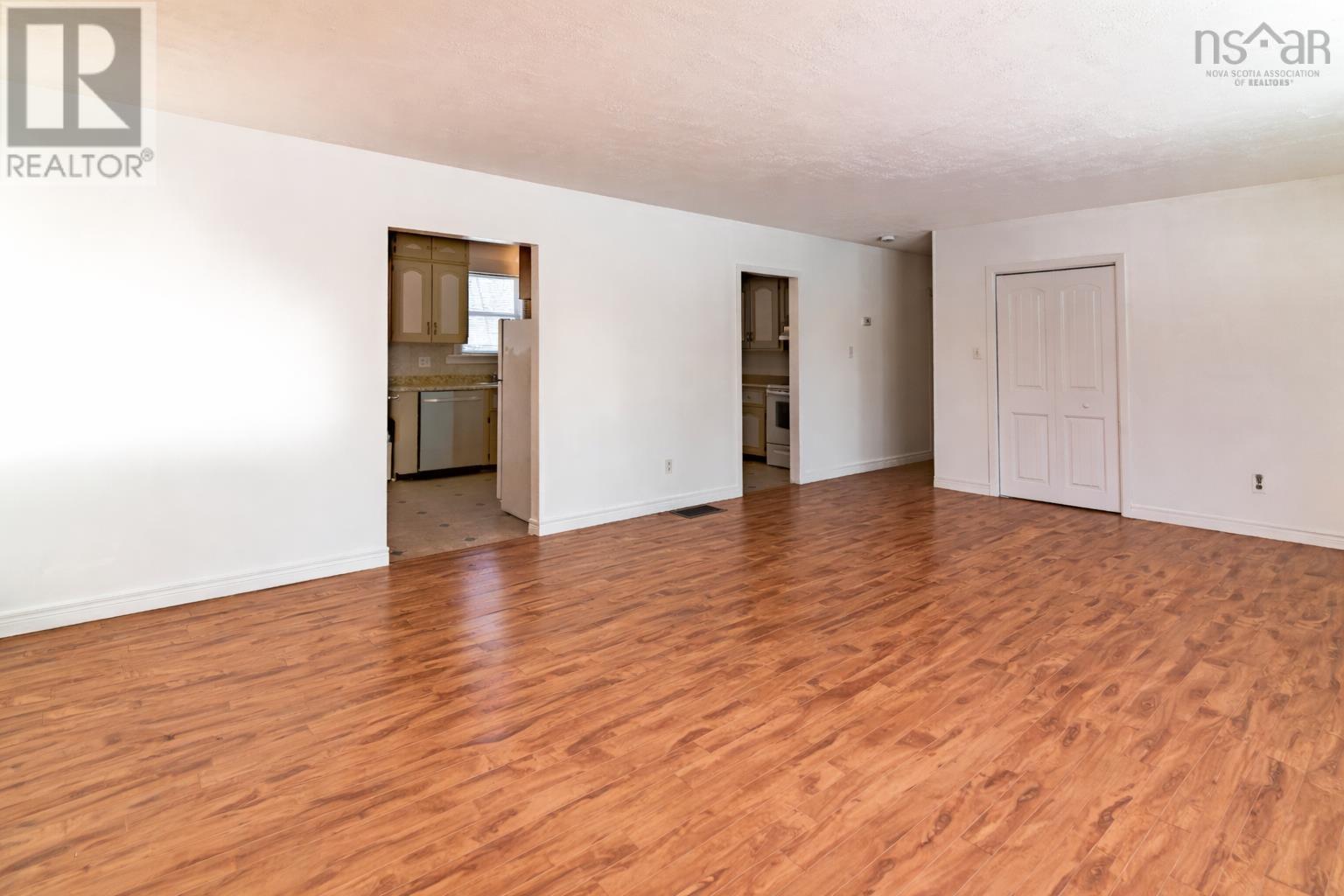 164 Foster St Berwick Ns B0p 1e0, Berwick, Nova Scotia  B0P 1E0 - Photo 14 - 202604272