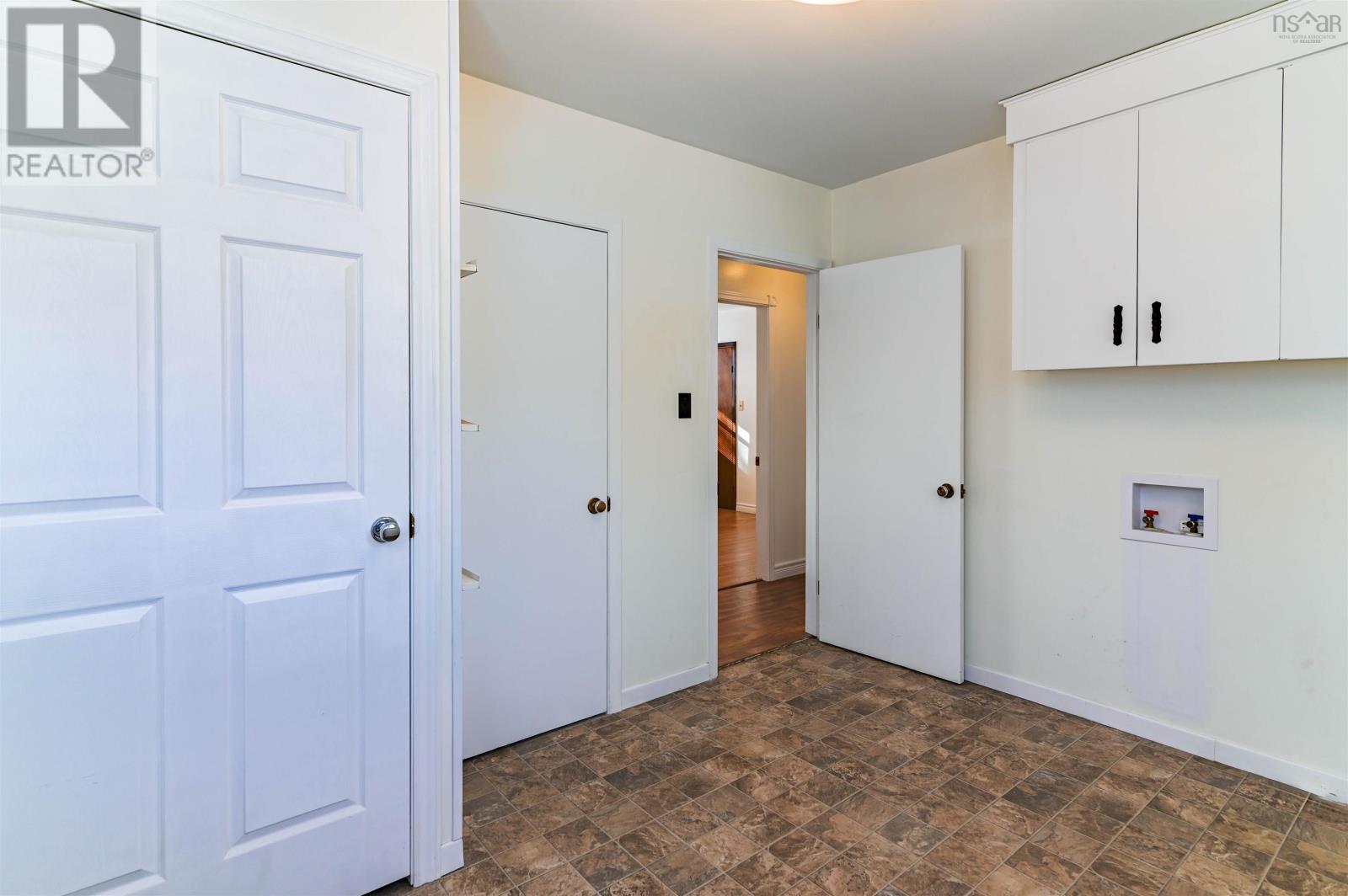 164 Foster St Berwick Ns B0p 1e0, Berwick, Nova Scotia  B0P 1E0 - Photo 20 - 202604272