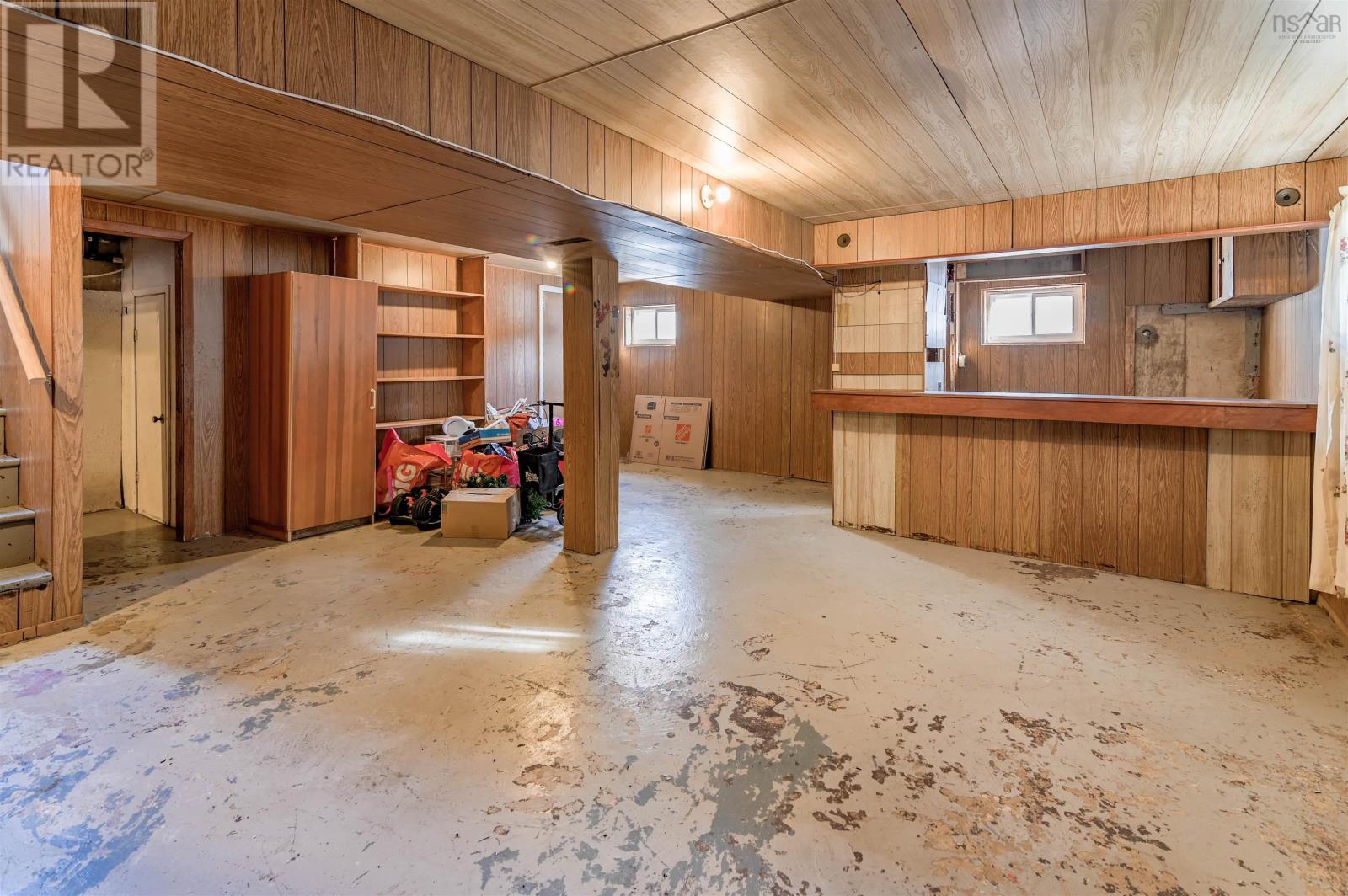 164 Foster St Berwick Ns B0p 1e0, Berwick, Nova Scotia  B0P 1E0 - Photo 23 - 202604272