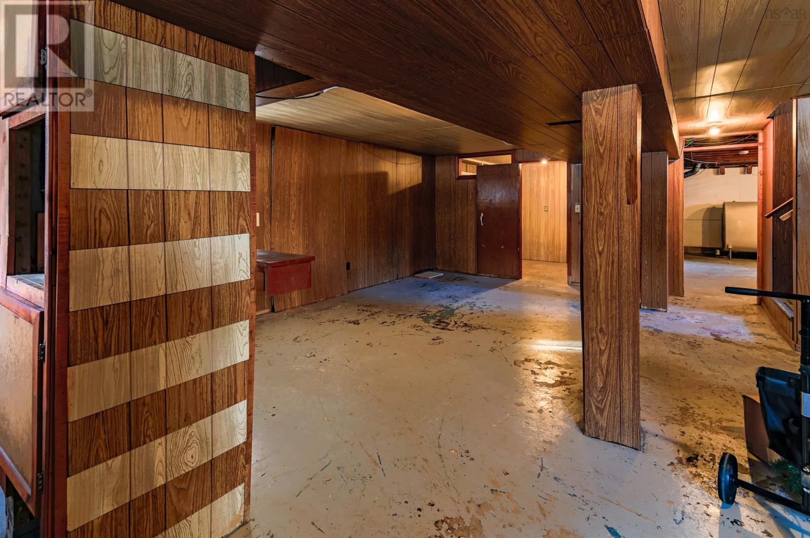 164 Foster St Berwick Ns B0p 1e0, Berwick, Nova Scotia  B0P 1E0 - Photo 24 - 202604272