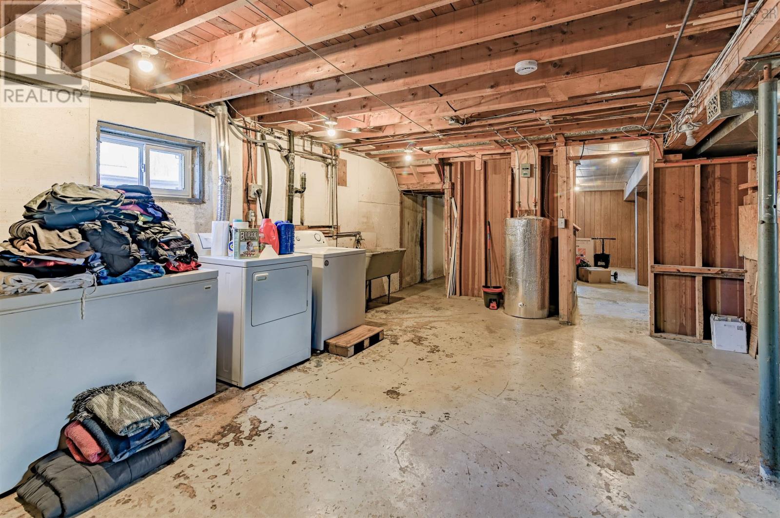 164 Foster St Berwick Ns B0p 1e0, Berwick, Nova Scotia  B0P 1E0 - Photo 25 - 202604272