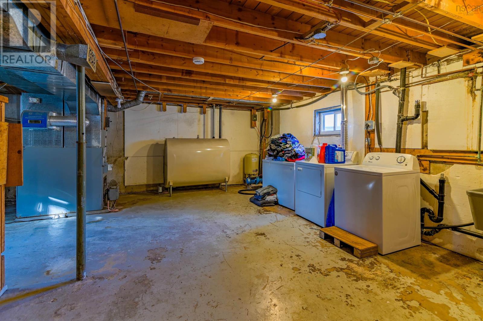 164 Foster St Berwick Ns B0p 1e0, Berwick, Nova Scotia  B0P 1E0 - Photo 27 - 202604272