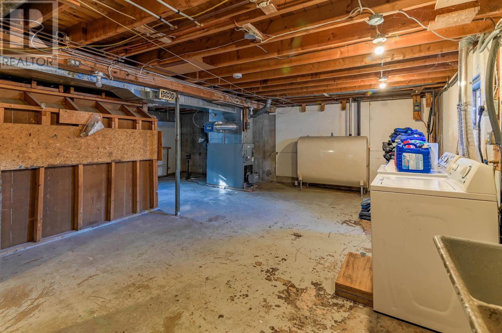 164 Foster St Berwick Ns B0p 1e0, Berwick, Nova Scotia  B0P 1E0 - Photo 28 - 202604272