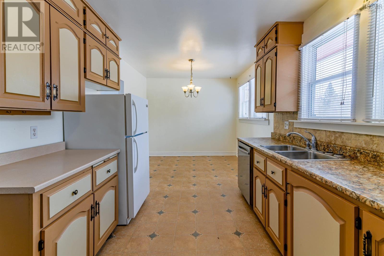 164 Foster St Berwick Ns B0p 1e0, Berwick, Nova Scotia  B0P 1E0 - Photo 6 - 202604272