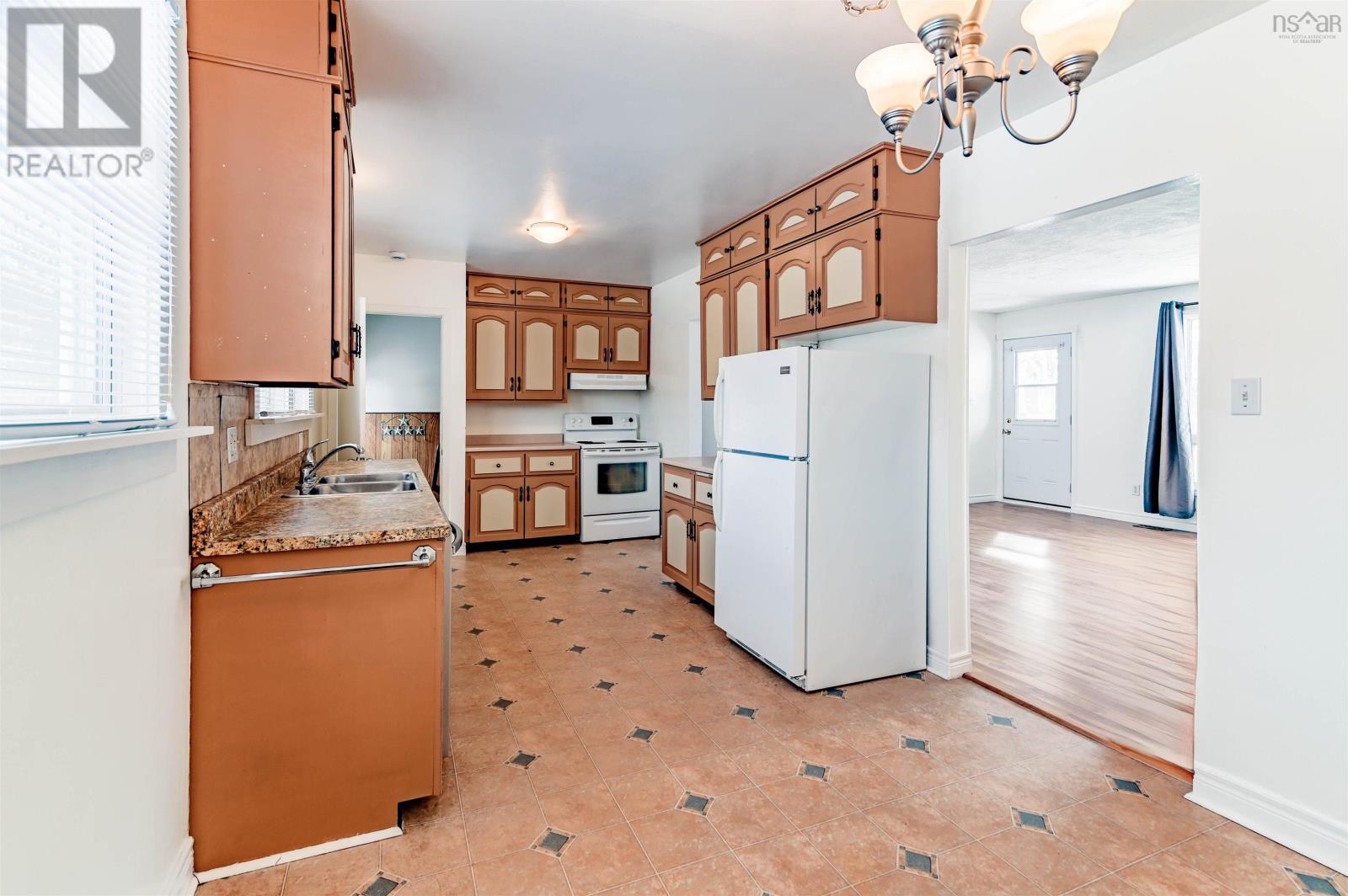 164 Foster St Berwick Ns B0p 1e0, Berwick, Nova Scotia  B0P 1E0 - Photo 8 - 202604272