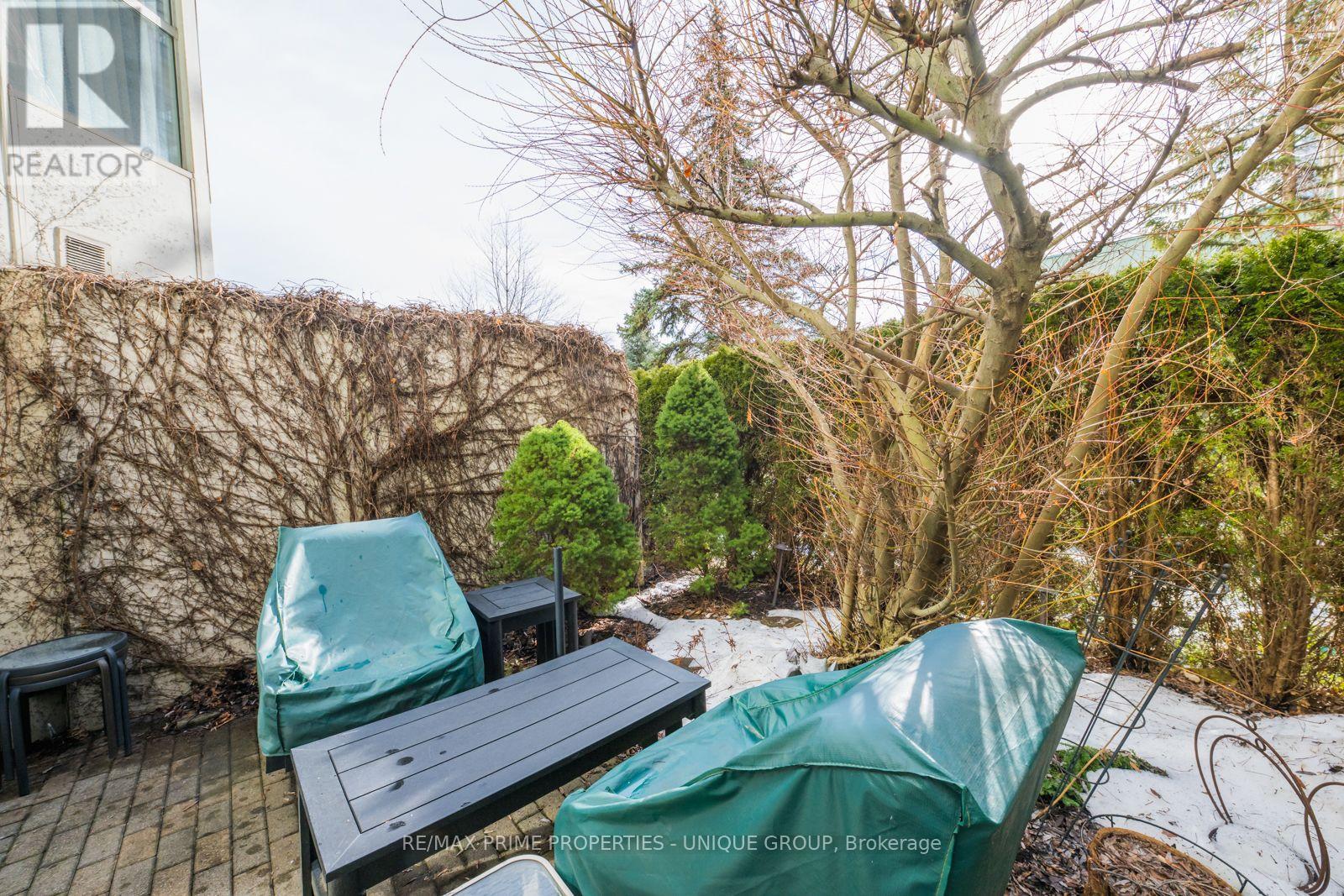 Lc7 - 18 Concorde Place, Toronto, Ontario  M3C 3T9 - Photo 26 - C12867312