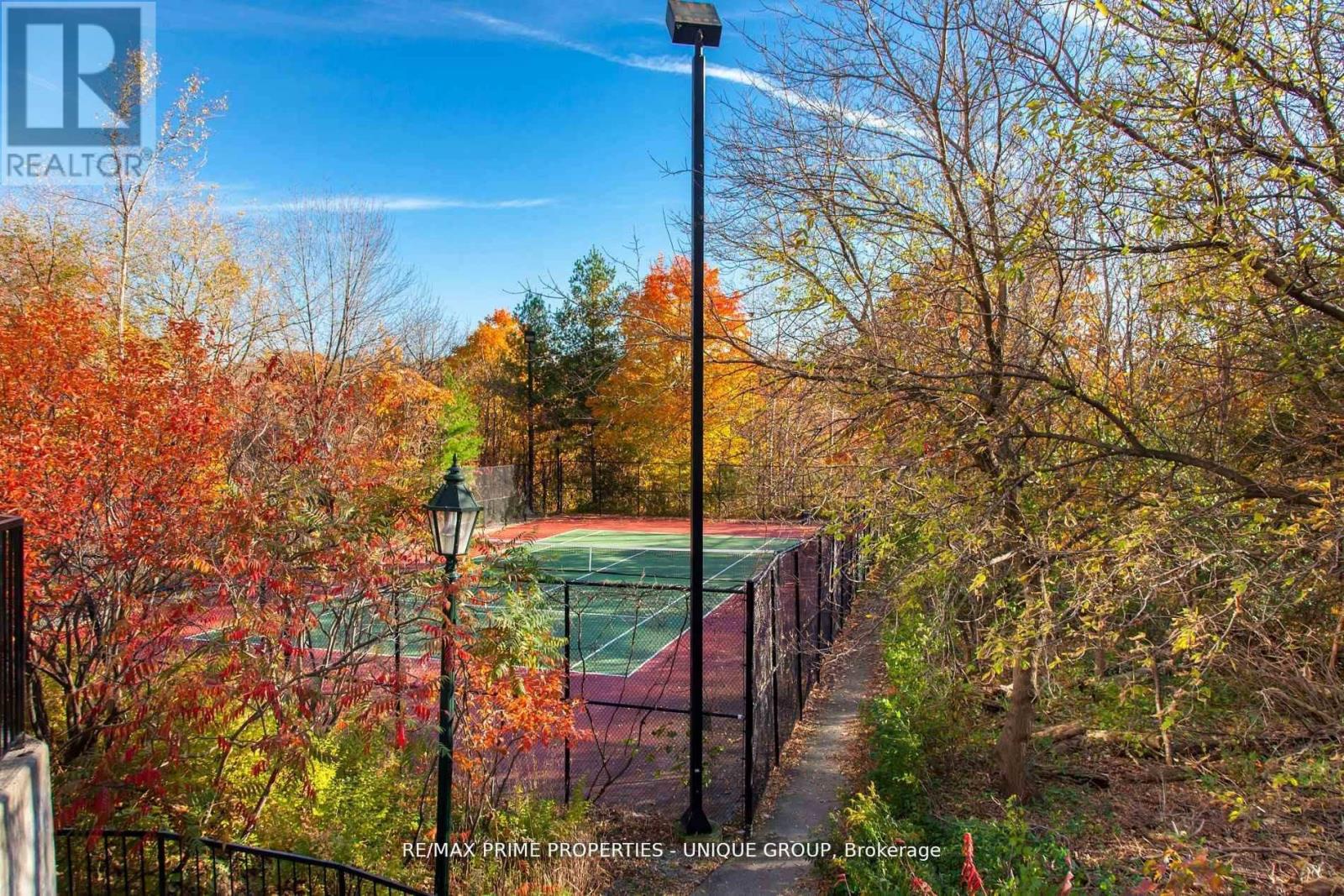 Lc7 - 18 Concorde Place, Toronto, Ontario  M3C 3T9 - Photo 37 - C12867312