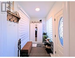 94 MEIGHEN AVENUE, Toronto, Ontario