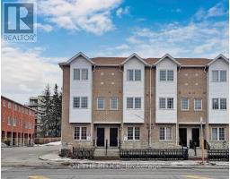 3761A ST CLAIR AVENUE E, Toronto, Ontario