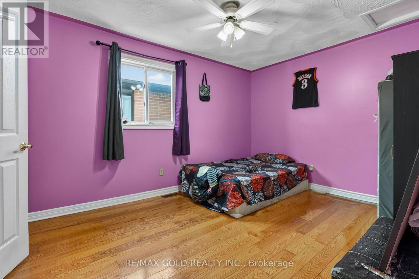 35 Kirk Drive, Brampton, Ontario  L6X 4E6 - Photo 20 - W12783704