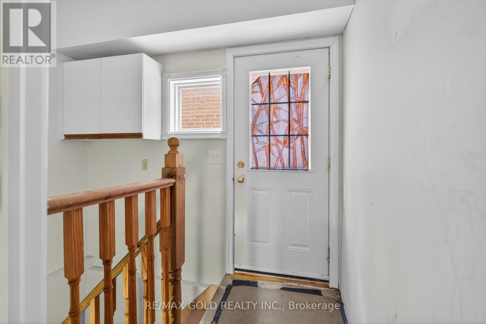 35 Kirk Drive, Brampton, Ontario  L6X 4E6 - Photo 26 - W12783704