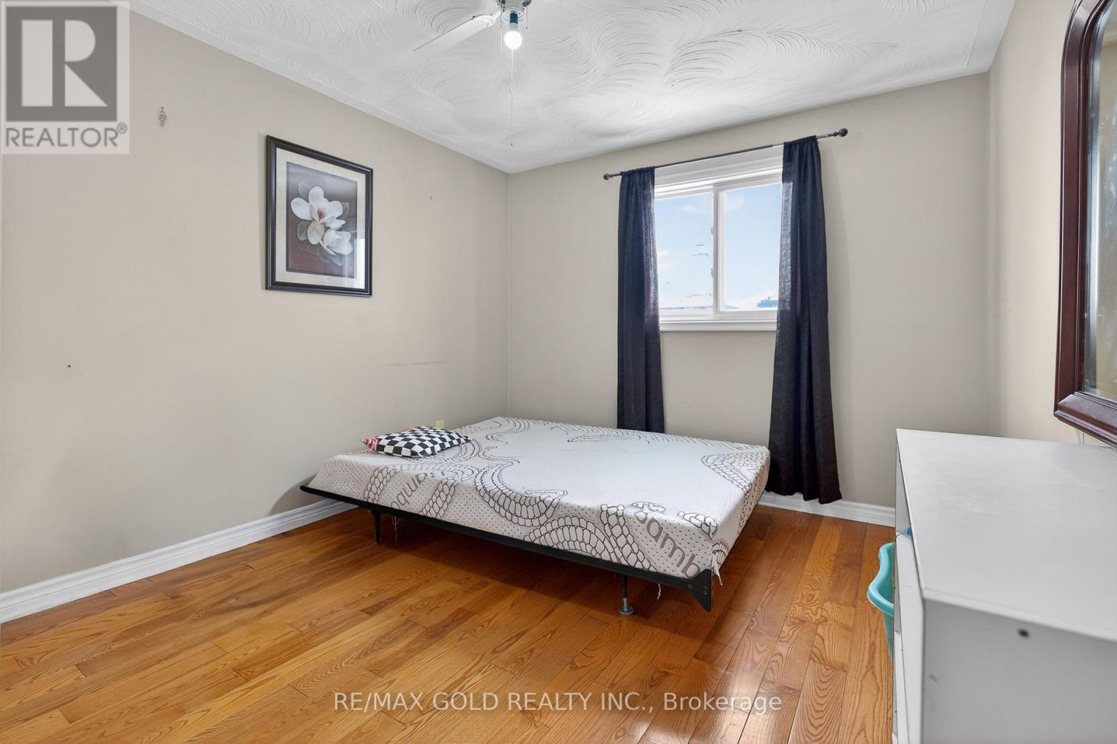 35 Kirk Drive, Brampton, Ontario  L6X 4E6 - Photo 22 - W12783704