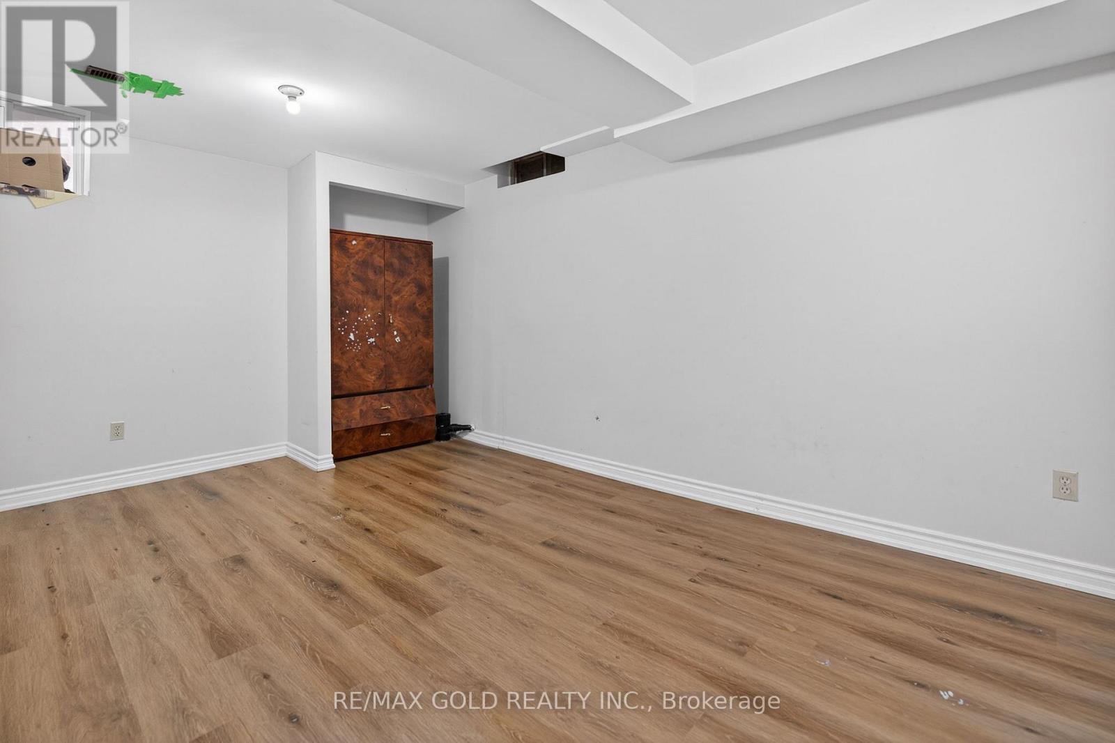 35 Kirk Drive, Brampton, Ontario  L6X 4E6 - Photo 29 - W12783704