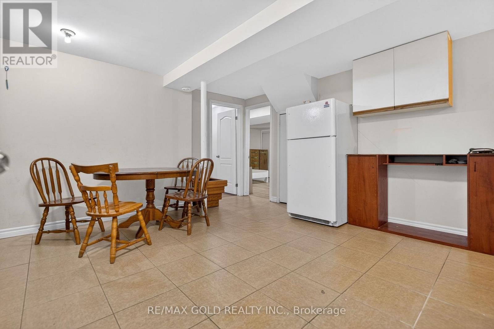 35 Kirk Drive, Brampton, Ontario  L6X 4E6 - Photo 28 - W12783704