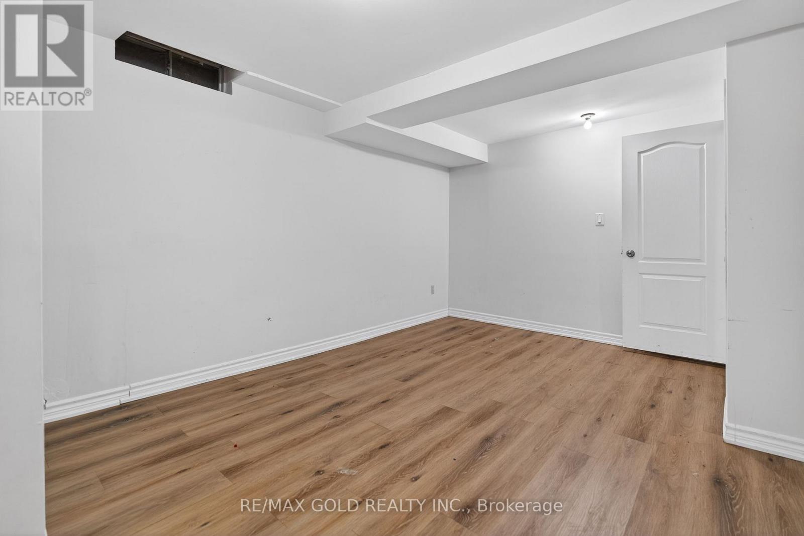 35 Kirk Drive, Brampton, Ontario  L6X 4E6 - Photo 30 - W12783704