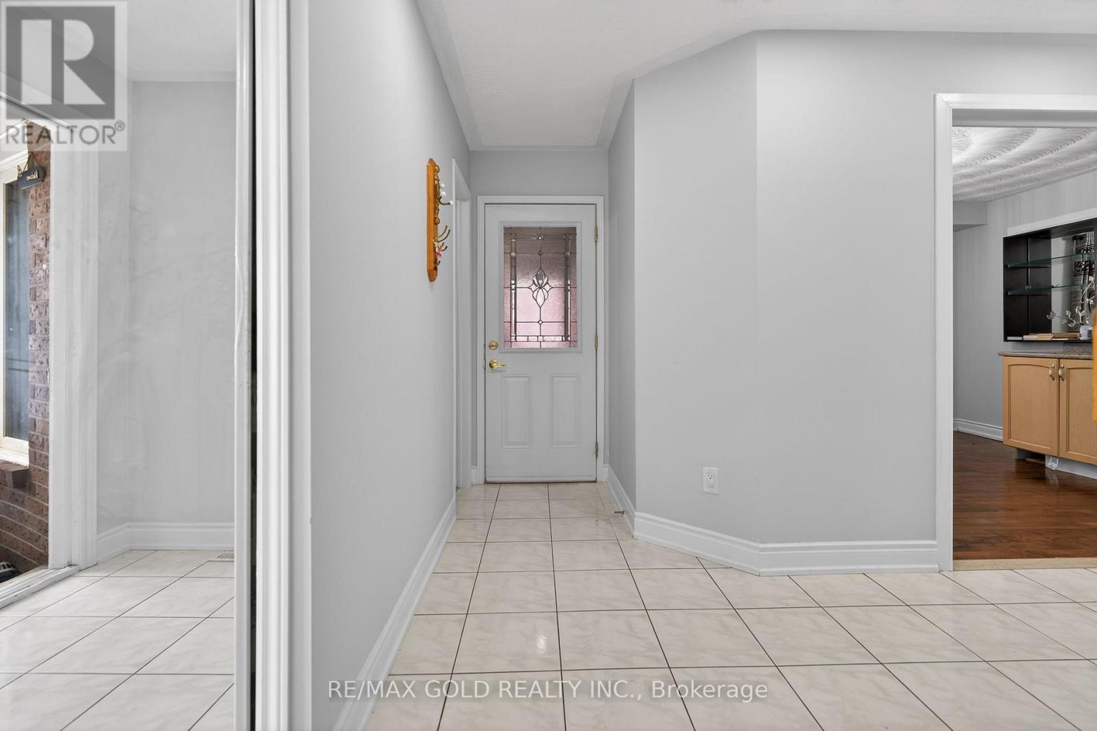 35 Kirk Drive, Brampton, Ontario  L6X 4E6 - Photo 25 - W12783704