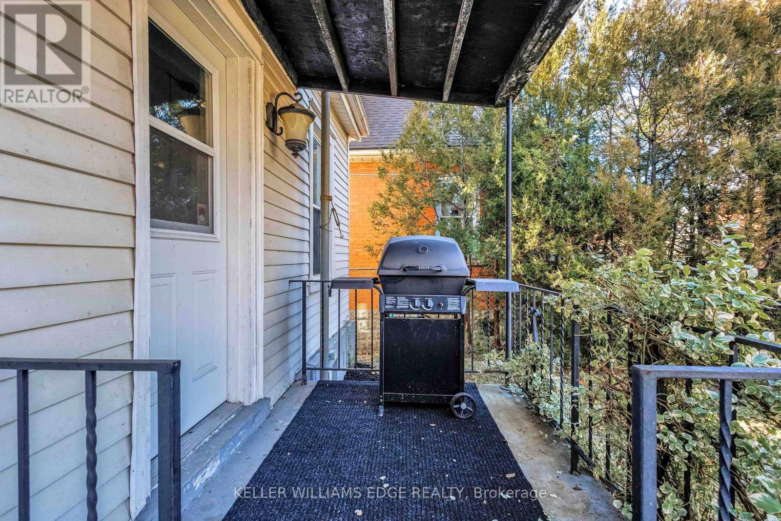 14 Baker Street, Hamilton (Strathcona), Ontario  L8R 1V3 - Photo 29 - X12800672