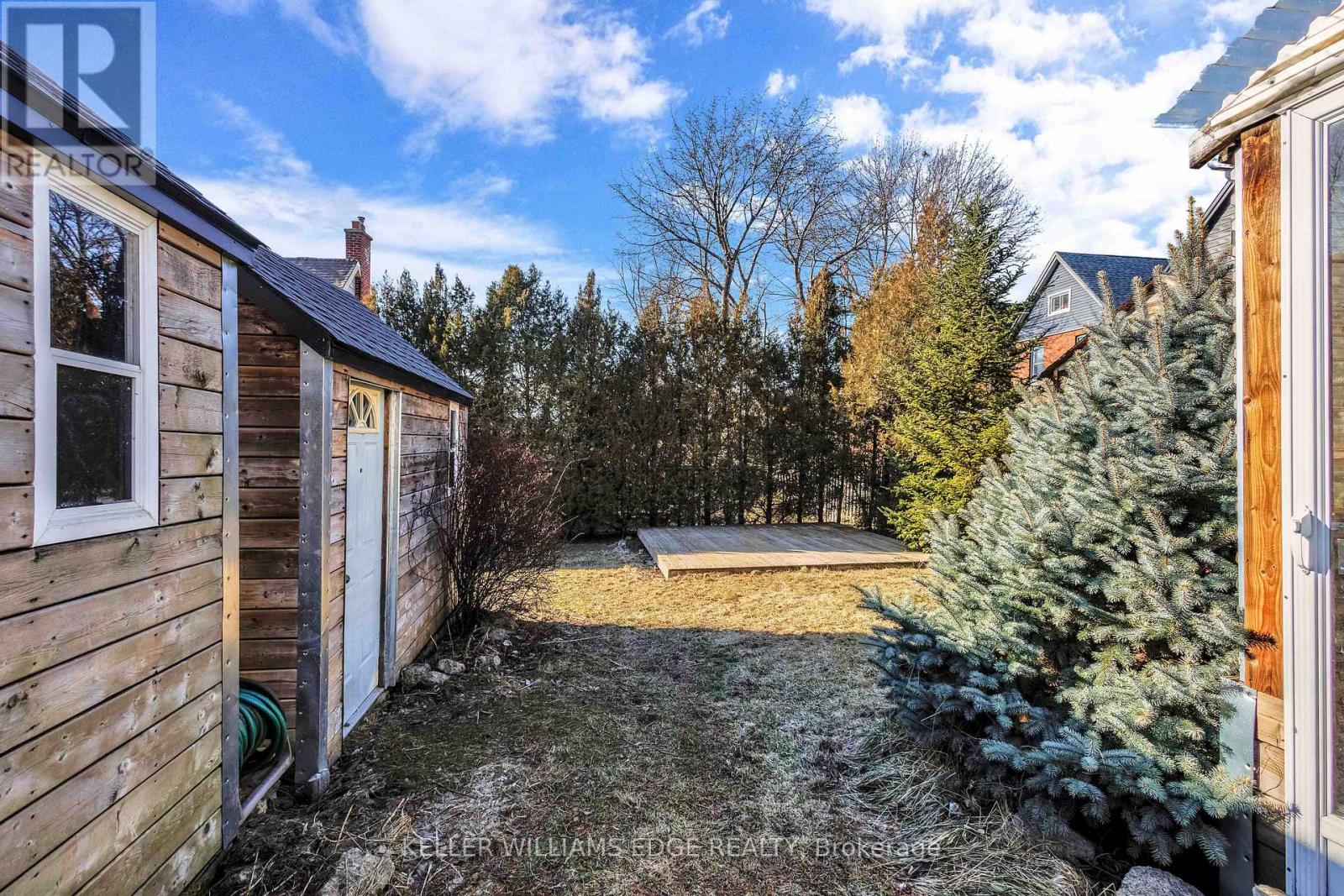 14 Baker Street, Hamilton (Strathcona), Ontario  L8R 1V3 - Photo 35 - X12800672