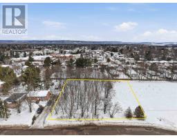 84-94 Park ST, Sault Ste. Marie, Ontario