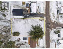 72 Corey AVE, Sault Ste. Marie, Ontario