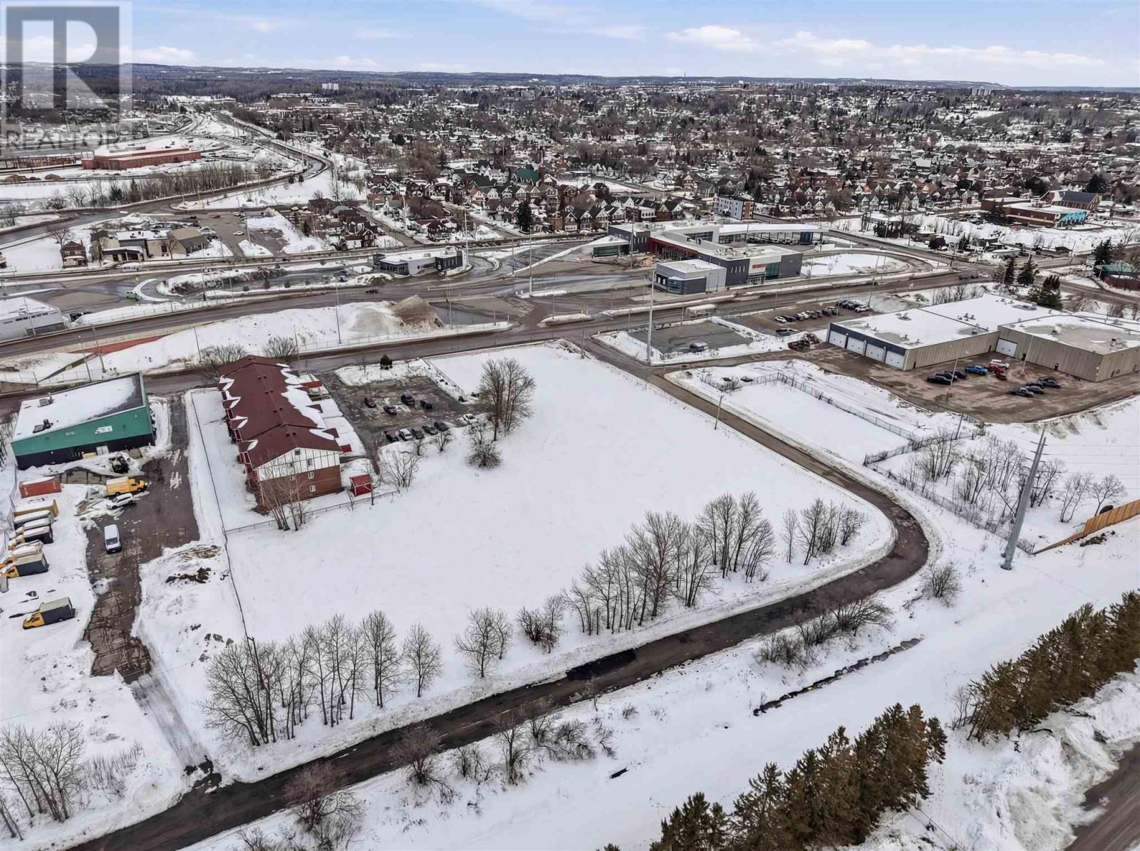 89 Hudson St, Sault Ste. Marie, Ontario  P6A 5P9 - Photo 5 - SM260451