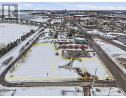 89 Hudson ST, Sault Ste. Marie, Ontario