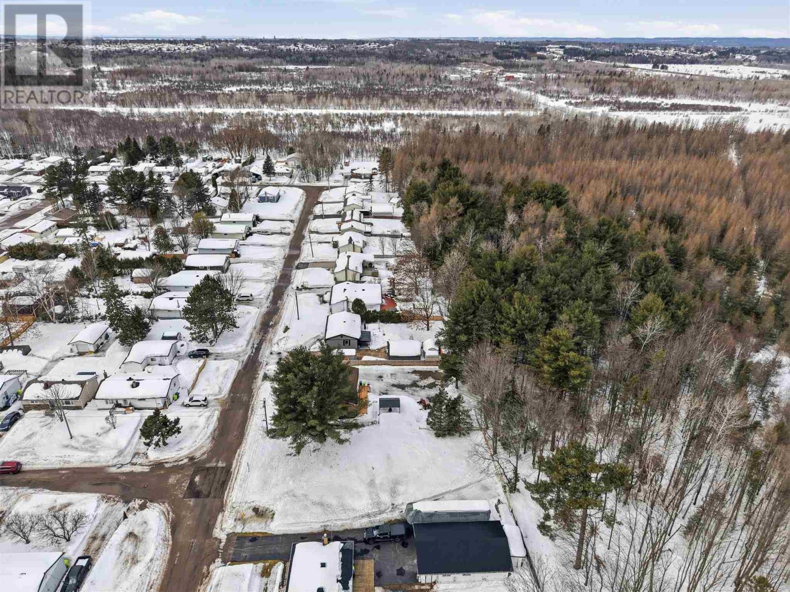 72 Corey Ave, Sault Ste. Marie, Ontario  P6B 4G5 - Photo 8 - SM260453