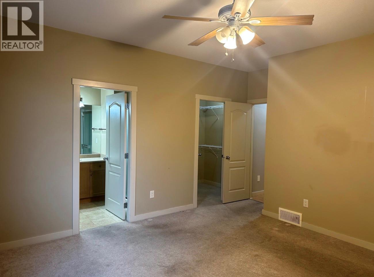 1013 Mt. Atkinson Place, Vernon, British Columbia  V1B 3Z2 - Photo 10 - 10378581