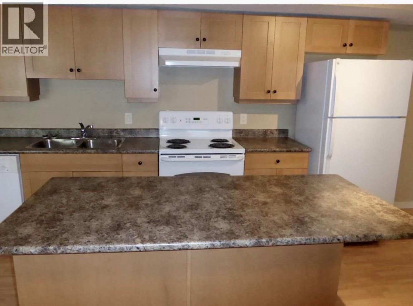 1013 Mt. Atkinson Place, Vernon, British Columbia  V1B 3Z2 - Photo 13 - 10378581