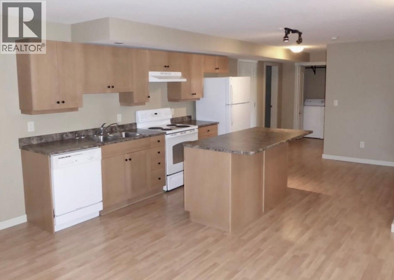 1013 Mt. Atkinson Place, Vernon, British Columbia  V1B 3Z2 - Photo 14 - 10378581