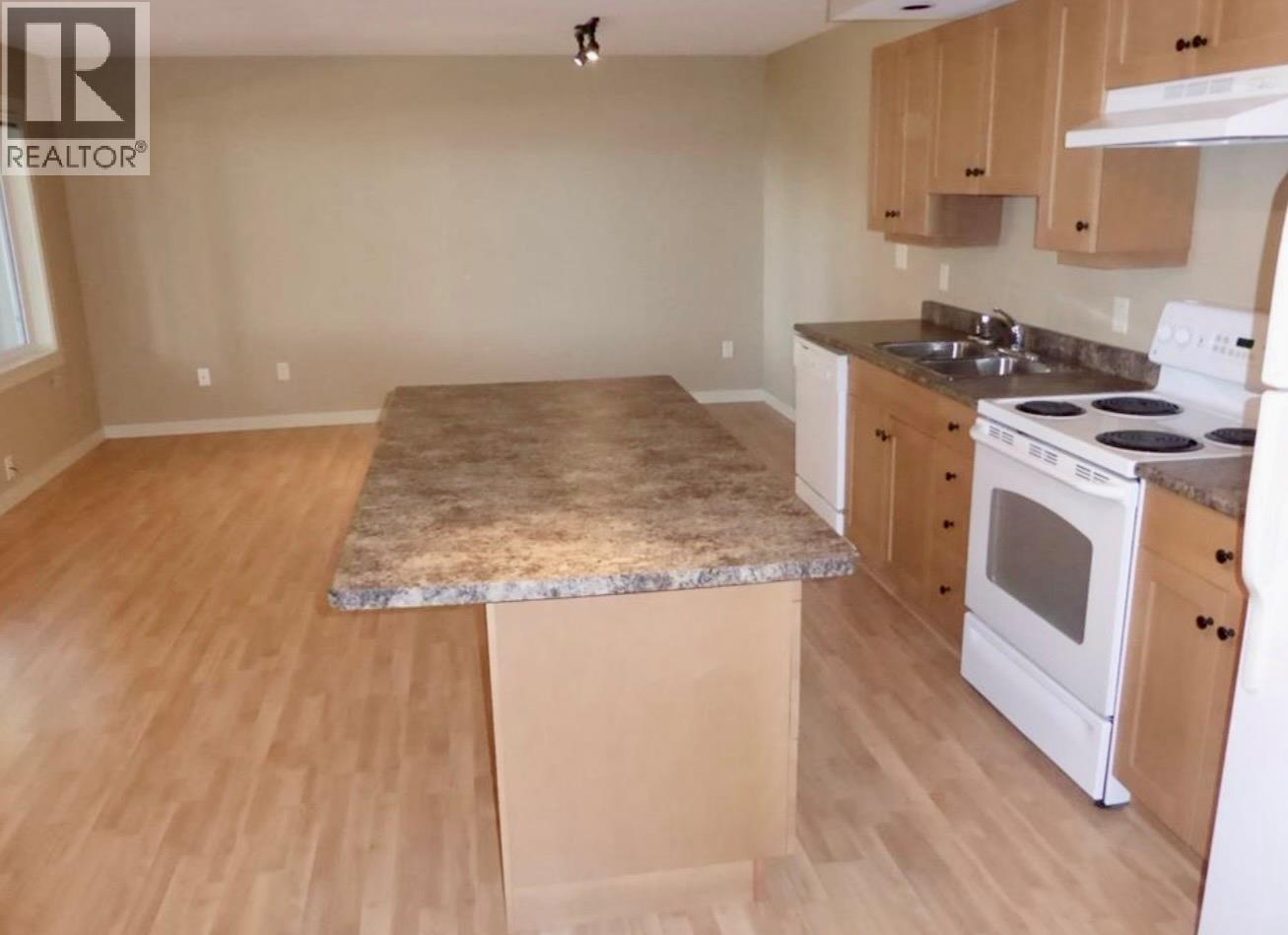 1013 Mt. Atkinson Place, Vernon, British Columbia  V1B 3Z2 - Photo 16 - 10378581